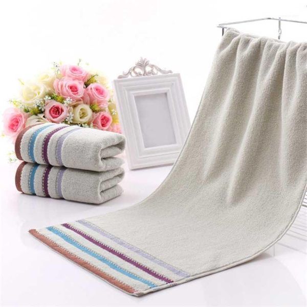 towel thick face 3pcs factory direct pure cotton long staple absorbent 110 g 100 %1
towel thick face 3pcs factory direct pure cotton long staple absorbent 110 g 100 %1