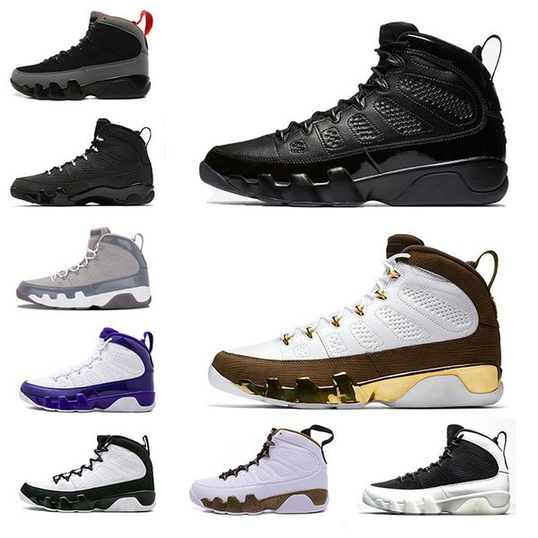 9 9s mens outdoor shoes bred la mop melo anthracite black white the spirit cool grey lakers pe men sports trainerssneakers
9 9s mens outdoor shoes bred la mop melo anthracite black white the spirit cool grey lakers pe men sports trainerssneakers