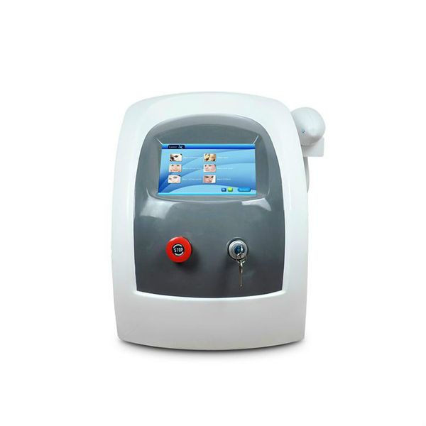2000mj touch screen q switched nd yag laser machine tattoo removal eyebrow pigment removal scar acne removal 532nm 1064nm 1320nm dhl, Black
2000mj touch screen q switched nd yag laser machine tattoo removal eyebrow pigment removal scar acne removal 532nm 1064nm 1320nm dhl, Black