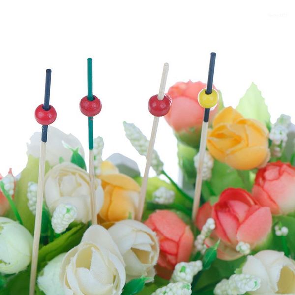 100 12cm creative bamboo sticks dessert fruit fork cake bowler hat wedding party decoration cocktail drink stir bar1
100 12cm creative bamboo sticks dessert fruit fork cake bowler hat wedding party decoration cocktail drink stir bar1