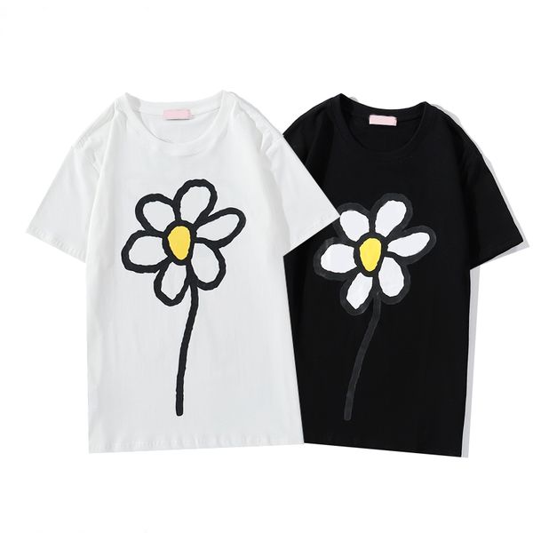 summer t shirt short sleeve tee men women lovers fashion men women t-shirts fashion clothes, White;black
summer t shirt short sleeve tee men women lovers fashion men women t-shirts fashion clothes, White;black