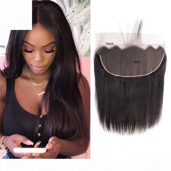 brazilian virgin hair 13x6 lace frontal straight human hair 13 by 6 lace frontal with baby hair products closure, Black;brown
brazilian virgin hair 13x6 lace frontal straight human hair 13 by 6 lace frontal with baby hair products closure, Black;brown