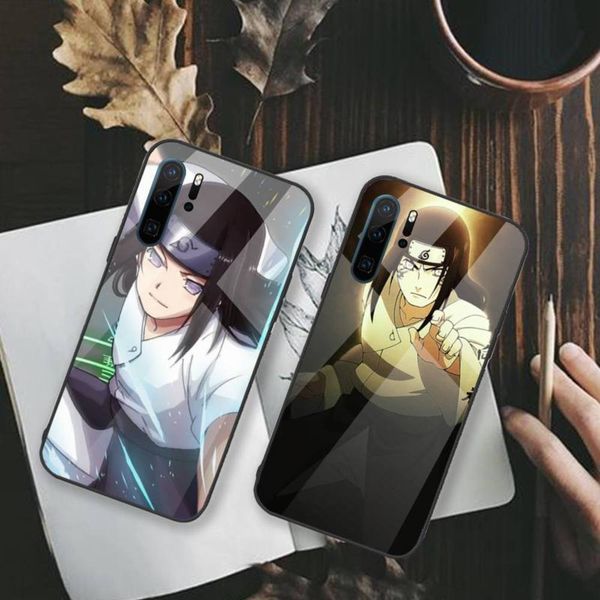 bgrfneji hyuga naruto case tempered glass huawei honorary friend p 9 10 20 30 8x 7a v10 pro plus lite nova 3e 3i 55i proswza
bgrfneji hyuga naruto case tempered glass huawei honorary friend p 9 10 20 30 8x 7a v10 pro plus lite nova 3e 3i 55i proswza