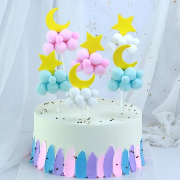 tkuji star baking billiard moon copyright decoration cake moon ball cake plug-in festive dessert billiard j9nq2 card
tkuji star baking billiard moon copyright decoration cake moon ball cake plug-in festive dessert billiard j9nq2 card