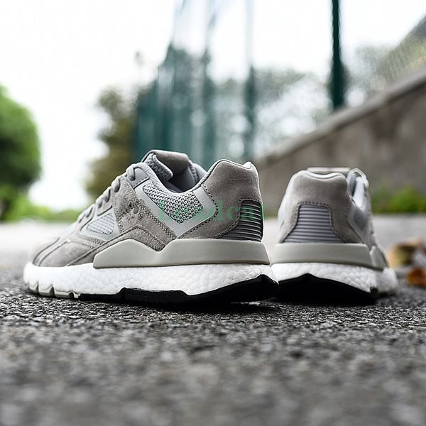 us 8 eur 41.5 treeperi basf chunky 4.0 running shoes mens light grey women classic sneakers
us 8 eur 41.5 treeperi basf chunky 4.0 running shoes mens light grey women classic sneakers