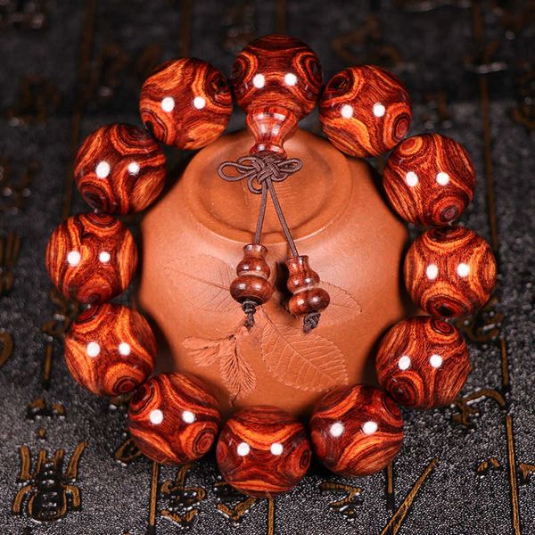 hainan huanghua pear male 3.0 avocado grimace to eye buddha beads 108 female bracelet necklace stationery jewelry, Black
hainan huanghua pear male 3.0 avocado grimace to eye buddha beads 108 female bracelet necklace stationery jewelry, Black