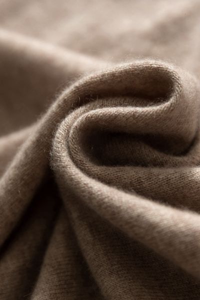 2021 quality high degree 100% pure knitting man pullovers new winter fashion oneck men's blouses cashmere goat clothing pgeg, White;black
2021 quality high degree 100% pure knitting man pullovers new winter fashion oneck men's blouses cashmere goat clothing pgeg, White;black