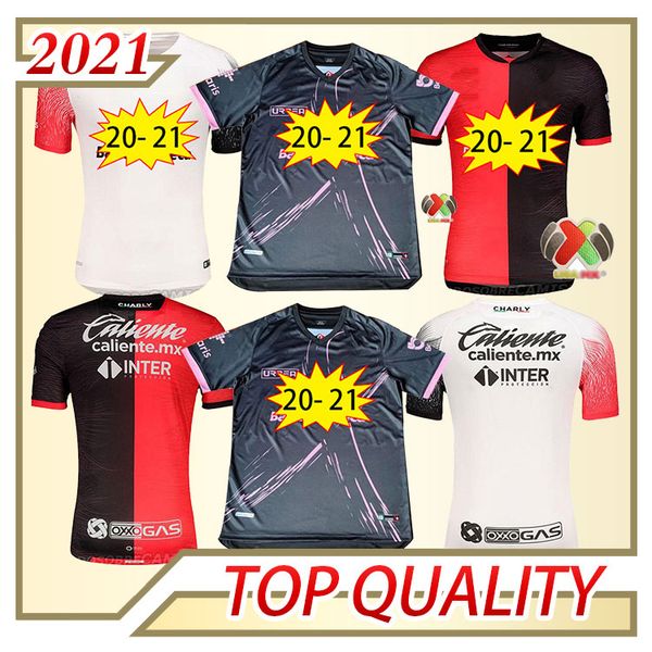 liga mx 2020 2021 atlas fc home away soccer jerseys 20 21 .reyes i.jeraldino acosta i. renato j. angulo football shirts, Black;yellow
liga mx 2020 2021 atlas fc home away soccer jerseys 20 21 .reyes i.jeraldino acosta i. renato j. angulo football shirts, Black;yellow