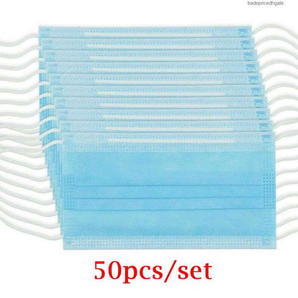 cotton protective filter blue 3-layer nonwoven disposable and face anti pm2.5 breathable facial dust mask ship with 48hrs
cotton protective filter blue 3-layer nonwoven disposable and face anti pm2.5 breathable facial dust mask ship with 48hrs