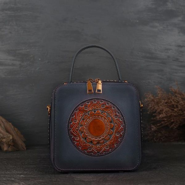women's handbag handmade hand bagwomen bags designer new cowhide for bolsos mujer genuine leather shoulder bag luxury handbags
women's handbag handmade hand bagwomen bags designer new cowhide for bolsos mujer genuine leather shoulder bag luxury handbags
