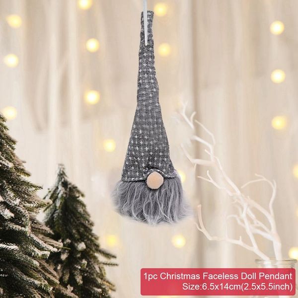 fengrise рождество безликий эльф кукла с рождеством декор для дома 2020 xmas декор дерево natal navidad подарков happy new year 2021 wmtmvi
fengrise рождество безликий эльф кукла с рождеством декор для дома 2020 xmas декор дерево natal navidad подарков happy new year 2021 wmtmvi