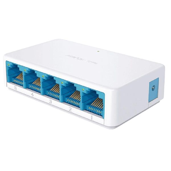 network switches 5 ports high speed gigabit mini switch rj45 1000mbps fast ethernet hub splitter sg105c
network switches 5 ports high speed gigabit mini switch rj45 1000mbps fast ethernet hub splitter sg105c