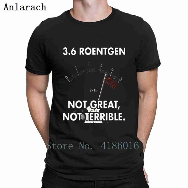 36 roentgen not great not terrible print plus size 5xl fit spring autumn humor pictures formal sport hooded sweatshirt hoodie t shirt
36 roentgen not great not terrible print plus size 5xl fit spring autumn humor pictures formal sport hooded sweatshirt hoodie t shirt