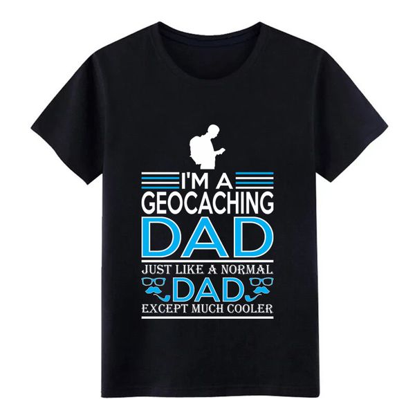 im geocaching dad like normal dad except cooler fitted poly t shirt men create summer style tshirt sport hooded sweatshirt hoodie
im geocaching dad like normal dad except cooler fitted poly t shirt men create summer style tshirt sport hooded sweatshirt hoodie