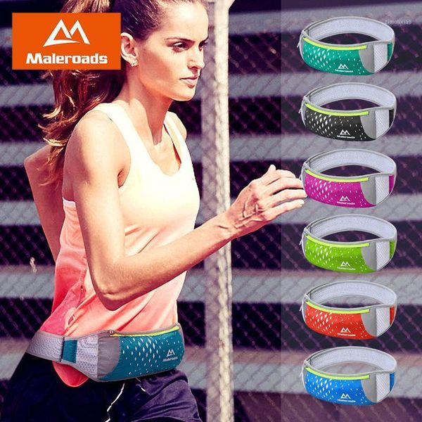 maleroads waist bag sport bag running belt phone lightweight breathable sport waist pack gym marathon cycling1
maleroads waist bag sport bag running belt phone lightweight breathable sport waist pack gym marathon cycling1