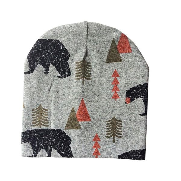 partisig brand baby hat cotton animal print baby cap for boys and girls kids beanie hats h wmtnww, Yellow
partisig brand baby hat cotton animal print baby cap for boys and girls kids beanie hats h wmtnww, Yellow