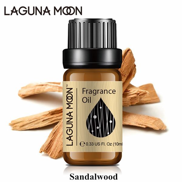 lagunamoon sandalwood 10ml fragrance oil citrus black orchid lily lemon & lime plant oil aromatherapy diffusers
lagunamoon sandalwood 10ml fragrance oil citrus black orchid lily lemon & lime plant oil aromatherapy diffusers