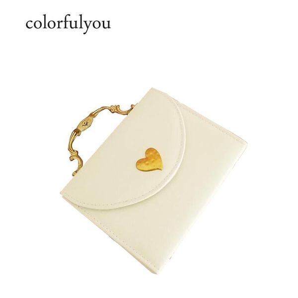 luxury golden handle love handbag for women vintage bag pu chain shoulder bags 2020 designer tote handbags female messenger bag
luxury golden handle love handbag for women vintage bag pu chain shoulder bags 2020 designer tote handbags female messenger bag
