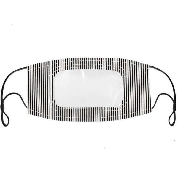 window with visible over clear mask face mouth for lip reading deaf friendl anti dust reusable washable covers wired
window with visible over clear mask face mouth for lip reading deaf friendl anti dust reusable washable covers wired