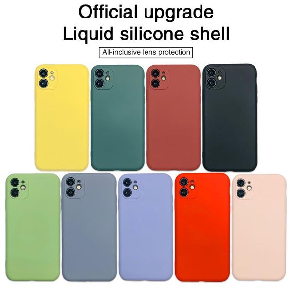 роскошный силиконовый жидкое официальный чехол для iphone 11 pro max xs max хг x чехол для iphone 7 6s 6 8 plus bbyldm packing2010
роскошный силиконовый жидкое официальный чехол для iphone 11 pro max xs max хг x чехол для iphone 7 6s 6 8 plus bbyldm packing2010