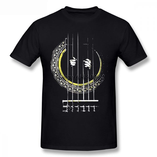 guitar shirt guitar prisoner t-shirt for men plus size cotton team tee shirt 4xl 5xl 6xl camiseta sport hooded sweatshirt hoodie
guitar shirt guitar prisoner t-shirt for men plus size cotton team tee shirt 4xl 5xl 6xl camiseta sport hooded sweatshirt hoodie