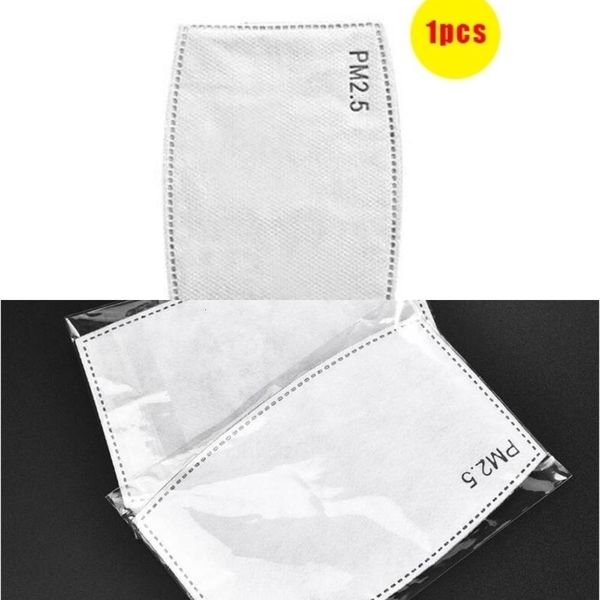 dust face mouth layers 3 anti pad pm2.5 with activate carbon filter cotton core r wfac
dust face mouth layers 3 anti pad pm2.5 with activate carbon filter cotton core r wfac