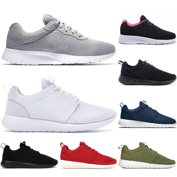 with socks new london olympic run shoes tanjun black white men women running shoes runs outdoor mens sports shoe trainer sneakers 36-45
with socks new london olympic run shoes tanjun black white men women running shoes runs outdoor mens sports shoe trainer sneakers 36-45