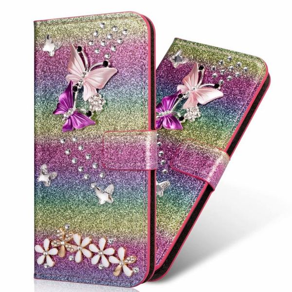 cute 3d rhinestone butterfly phone case for iphone xs 7 8plus x 11pro max girl pink diamond case for samsung s8 s9 bbyxvn bwkf
cute 3d rhinestone butterfly phone case for iphone xs 7 8plus x 11pro max girl pink diamond case for samsung s8 s9 bbyxvn bwkf
