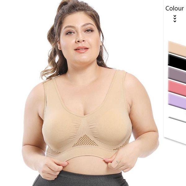 bras 2021 shockproof plus size push up for women wire thin brassiere female sports bra underwear bralette, Red;black
bras 2021 shockproof plus size push up for women wire thin brassiere female sports bra underwear bralette, Red;black