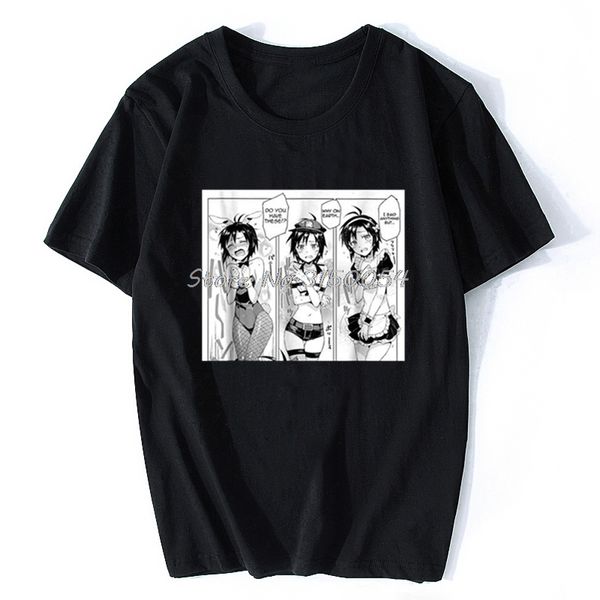 anime girl naugty trap hentai men's classical tshirt fashion hip hop street wear harajuku tees sport hooded sweatshirt hoodie men t shi
anime girl naugty trap hentai men's classical tshirt fashion hip hop street wear harajuku tees sport hooded sweatshirt hoodie men t shi
