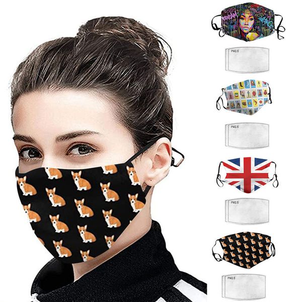 new newdesigner printed washable flag reusable bandana fashion scarf adjustable festive cosplay accessory 202 9
new newdesigner printed washable flag reusable bandana fashion scarf adjustable festive cosplay accessory 202 9