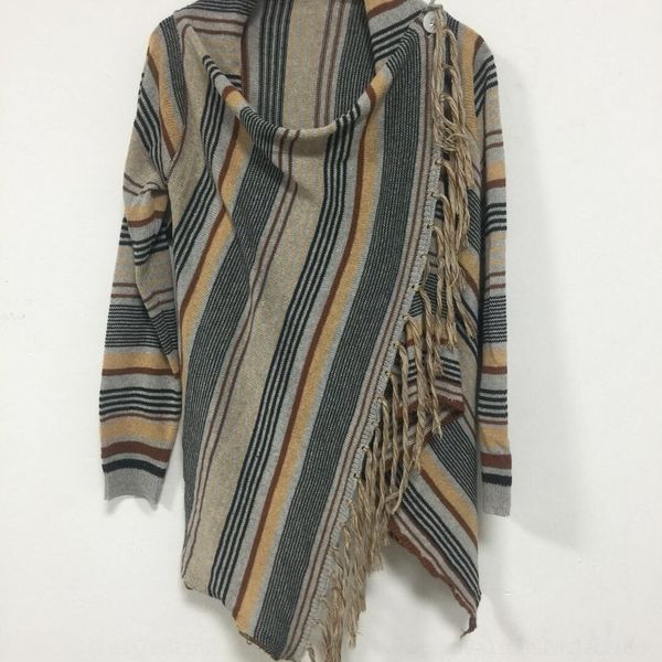 alvam mid length slim and mid tassel fashionable fashionable length slim and striped tassel sweater sweaterstriped sweater hyocv, White;black
alvam mid length slim and mid tassel fashionable fashionable length slim and striped tassel sweater sweaterstriped sweater hyocv, White;black