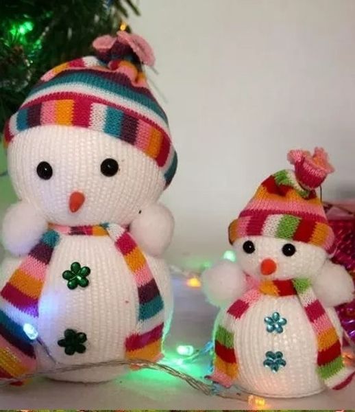 44tp0 tree scarf daily necessities small high-grade scarves snowman decorations accessories accessories scarf tree christmas decorations dai
44tp0 tree scarf daily necessities small high-grade scarves snowman decorations accessories accessories scarf tree christmas decorations dai