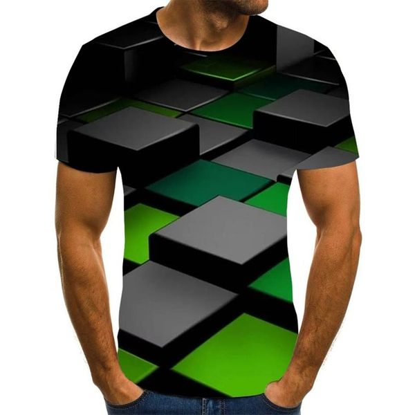alta calidad nueva camiseta de moda tridimensional con estampado 3d camiseta con llama superior 3d print shirts funny hippie men clothing
alta calidad nueva camiseta de moda tridimensional con estampado 3d camiseta con llama superior 3d print shirts funny hippie men clothing