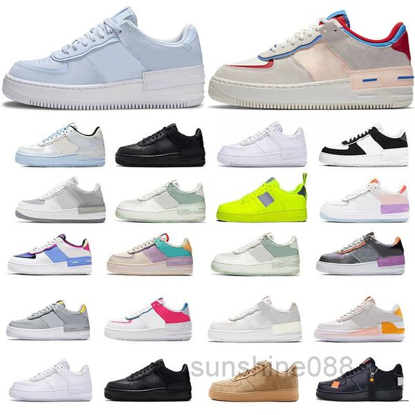 dunk 1 one mca shadow type n.354 summit white casual skate shoes mens womens smoke grey forces luxury outdoors trainers sports sneakers dcv3
dunk 1 one mca shadow type n.354 summit white casual skate shoes mens womens smoke grey forces luxury outdoors trainers sports sneakers dcv3