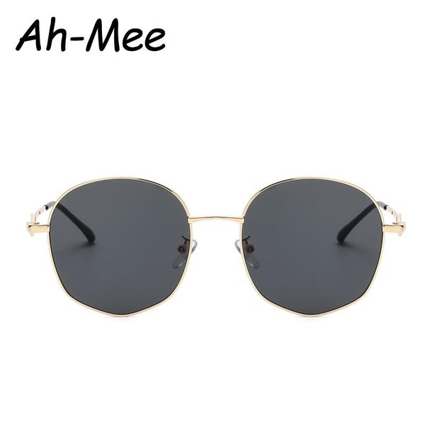 trendy oversized oval sunglasses for women personlity fashion metal eyeglasses gradient lens retro ladies sun glasses oculos, White;black
trendy oversized oval sunglasses for women personlity fashion metal eyeglasses gradient lens retro ladies sun glasses oculos, White;black
