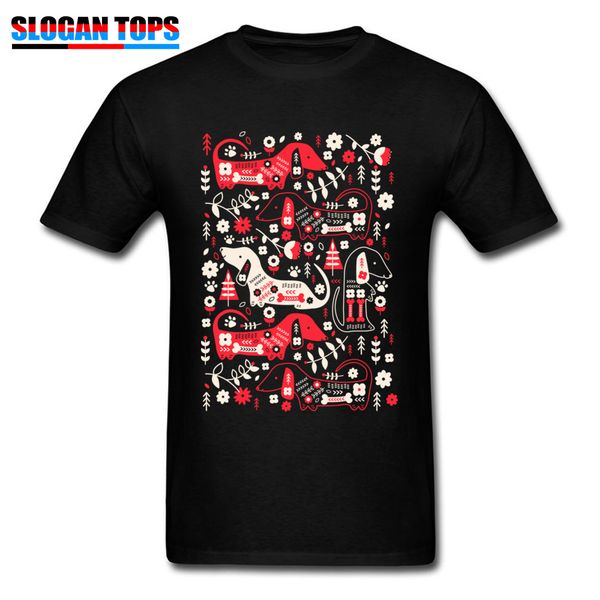 men tshirt funny dog folk t-shirt flower printed on t shirts o-neck short sleeve summer autumn tee-shirts sport hooded sweatshirt hoodie
men tshirt funny dog folk t-shirt flower printed on t shirts o-neck short sleeve summer autumn tee-shirts sport hooded sweatshirt hoodie