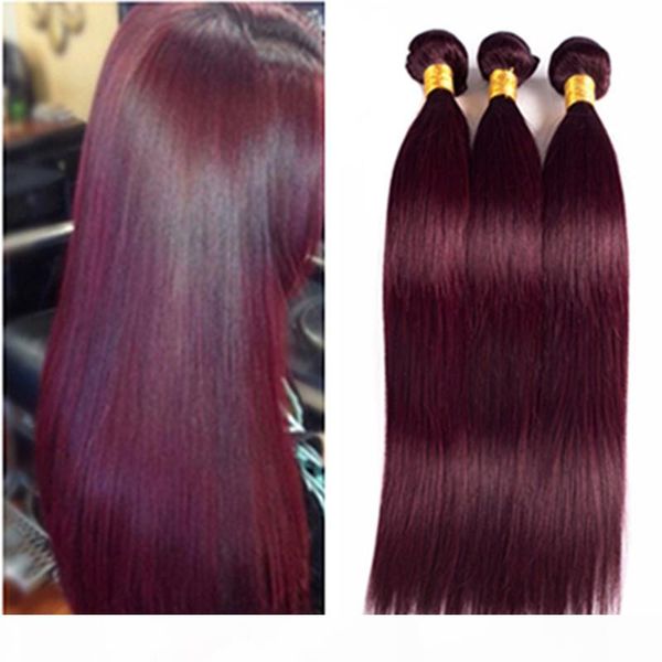 grade 10a brazilian burgundy hair extensions #99j wine red 3bundles brazilian silky straight burgundy red human hair weaves dhl free, Black;brown
grade 10a brazilian burgundy hair extensions #99j wine red 3bundles brazilian silky straight burgundy red human hair weaves dhl free, Black;brown