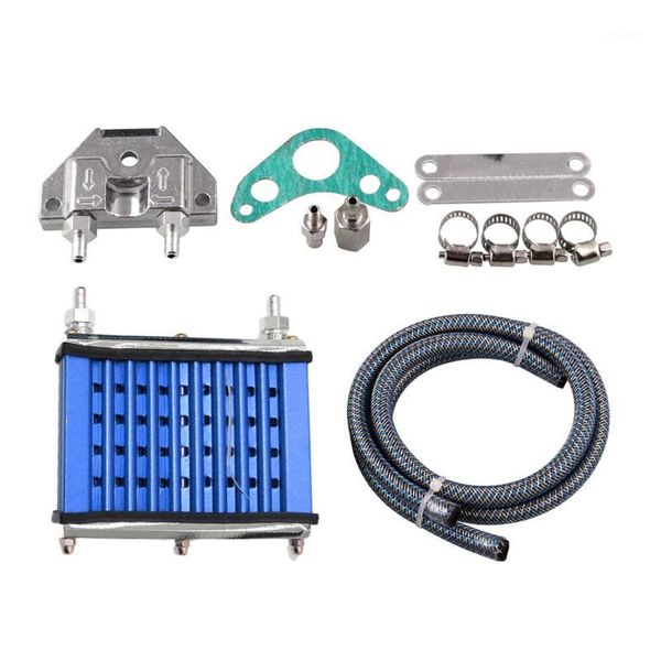 engine assembly universal motorcycle cooling radiator moto oil cooler for 50cc 70cc 90cc 110cc 125cc dirt pit bike atv1
engine assembly universal motorcycle cooling radiator moto oil cooler for 50cc 70cc 90cc 110cc 125cc dirt pit bike atv1