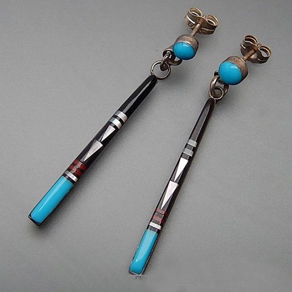 dangle & chandelier fashion earrings 2021 vintage hip hop antique boho long drop for women arrow jewelry accessories o4d392, Silver
dangle & chandelier fashion earrings 2021 vintage hip hop antique boho long drop for women arrow jewelry accessories o4d392, Silver