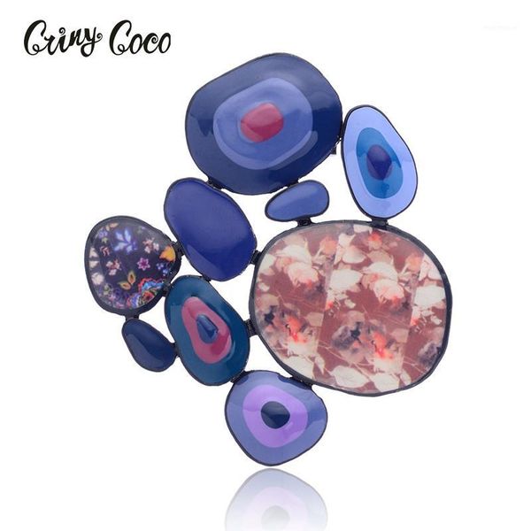 pins, brooches brooch pin kids girls clothes accessories geometric princess fashion jewelry enamel for women birthday gifts pins1, Gray
pins, brooches brooch pin kids girls clothes accessories geometric princess fashion jewelry enamel for women birthday gifts pins1, Gray