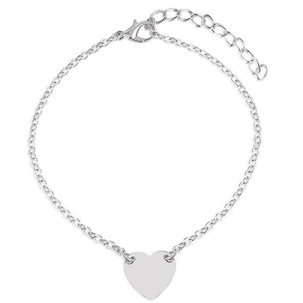 heart pendant necklace for women gold silver color simple chokers necklaces female trendy jewlery moon multilayer accessories swy bbylif
heart pendant necklace for women gold silver color simple chokers necklaces female trendy jewlery moon multilayer accessories swy bbylif