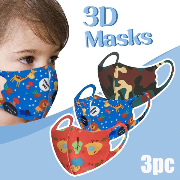 mask print animal for adjustable anti pollution washable reusable mouth face kids 3d sponge 3pcs wmtadw xhhair
mask print animal for adjustable anti pollution washable reusable mouth face kids 3d sponge 3pcs wmtadw xhhair