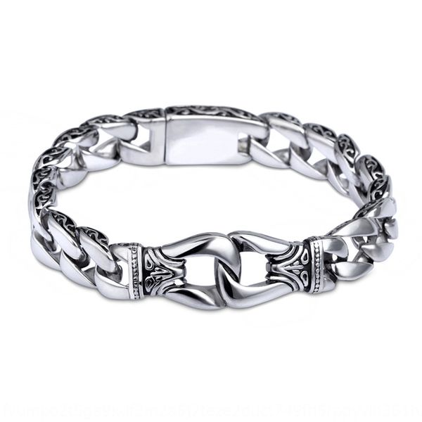 quick sale of stainless titanium totem portrait casting quick sale of bracelet accessoriesaccessories accessoriesstainless steel accessories, Golden;silver
quick sale of stainless titanium totem portrait casting quick sale of bracelet accessoriesaccessories accessoriesstainless steel accessories, Golden;silver