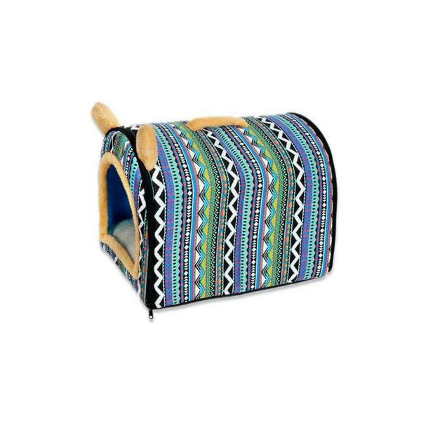 kennels & pens dog beds large medium small dogs creative removable washable four seasons interchangeable pets kennel house hand wash
kennels & pens dog beds large medium small dogs creative removable washable four seasons interchangeable pets kennel house hand wash