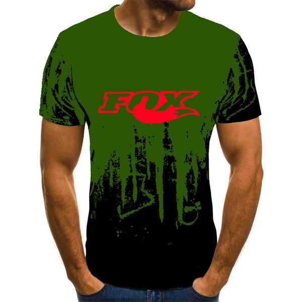 summer men 100% cotton t-shirts new evolution nun print t-shirt casual o-neck tshirt brand-clothing tees
summer men 100% cotton t-shirts new evolution nun print t-shirt casual o-neck tshirt brand-clothing tees