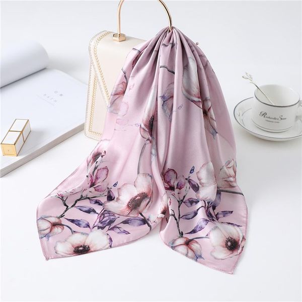 zijde nek haar sjaal vrouwen bloemenprint foulard vierkante sjaals sjaals en wraps hoofddoek 2020 fashion nieuwe, Blue;gray
zijde nek haar sjaal vrouwen bloemenprint foulard vierkante sjaals sjaals en wraps hoofddoek 2020 fashion nieuwe, Blue;gray
