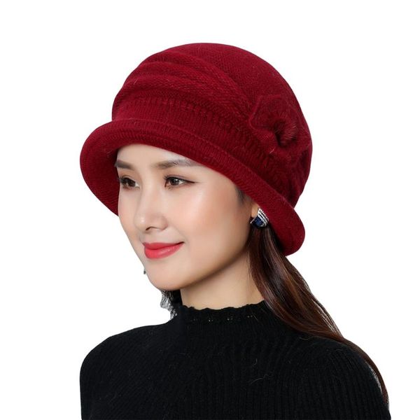 женщины вязаные шляпы меховые плюшевые мать шапки gorras черенок шапочки шляпы зима теплые для женского пола украшения, Blue;gray
женщины вязаные шляпы меховые плюшевые мать шапки gorras черенок шапочки шляпы зима теплые для женского пола украшения, Blue;gray