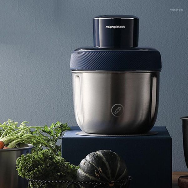 meat grinders mr-9401 household grinder electric multifunction vegetable chopper stainless steel mincer with 3 bowls1
meat grinders mr-9401 household grinder electric multifunction vegetable chopper stainless steel mincer with 3 bowls1