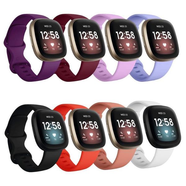 band watch versa 3 ремешок спортивный силиконовый браслет замена ремень для борьбы с фиттивым смыслом браслет корреа умные аксессуары
band watch versa 3 ремешок спортивный силиконовый браслет замена ремень для борьбы с фиттивым смыслом браслет корреа умные аксессуары